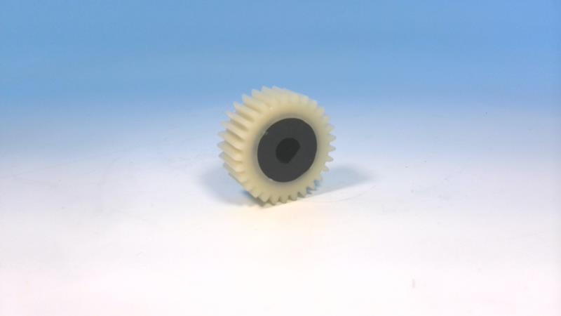 ZERO MAX INC D619500