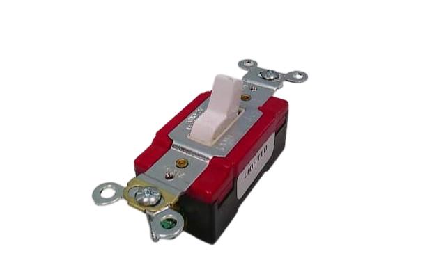 EATON CORPORATION AH1221LTW-BX-LW