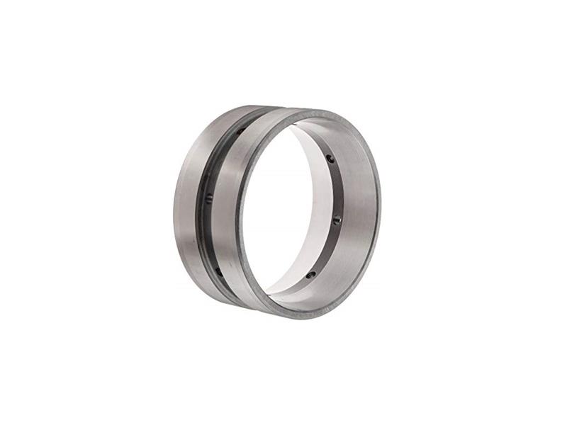 TIMKEN 363D