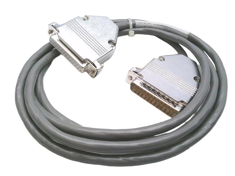 AFB858FP1-US25 by MATSUSHITA ELECTRIC