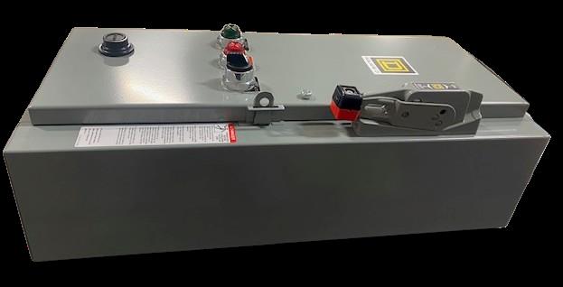 SCHNEIDER ELECTRIC 8538SDG11V86CFF4G105P91P92TX22