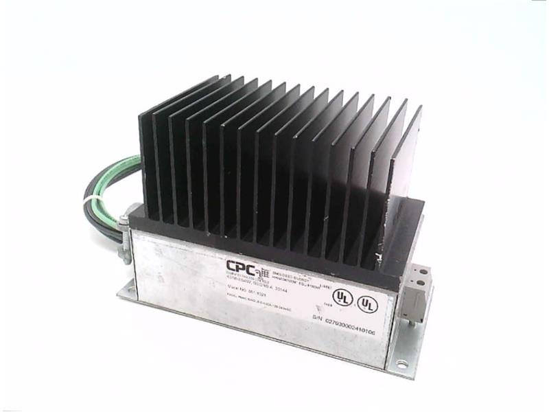 DOVER CORPORATION 851-1021