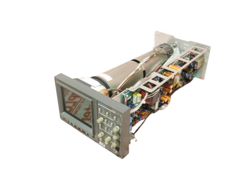 TEKTRONIX 154-0903-00