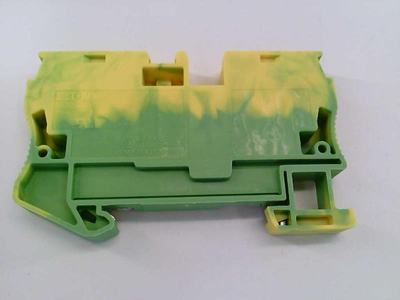 EATON CORPORATION XBPT6PE