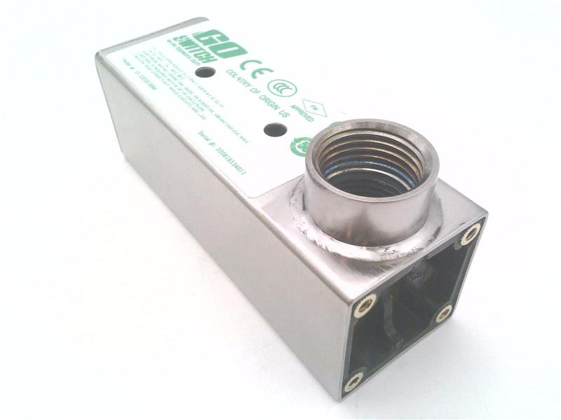 TOPWORX 11-12210-00M