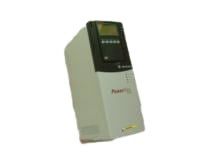 ALLEN BRADLEY 20BE3P9A0AYNANA0