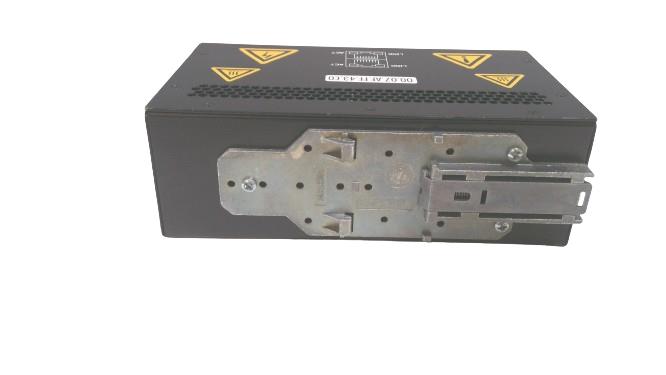 RED LION CONTROLS 7014FX2-SC