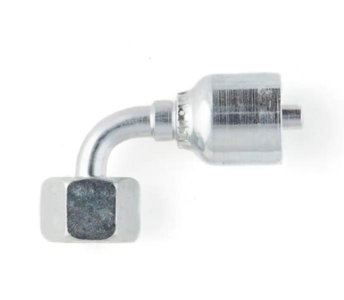 11C43-10-4 by PARKER