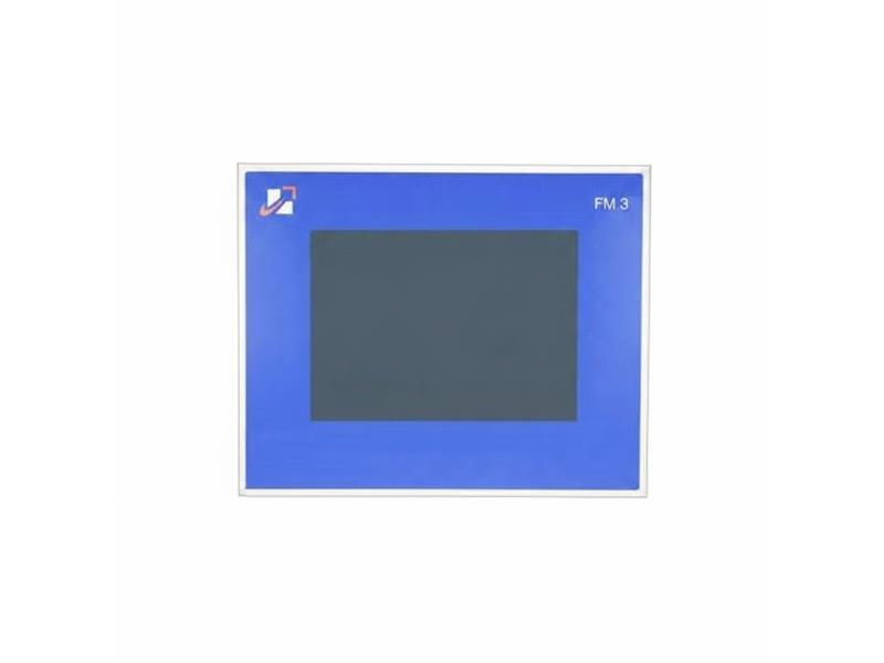 SIEMENS 6AV3627-6QL00-0BC0