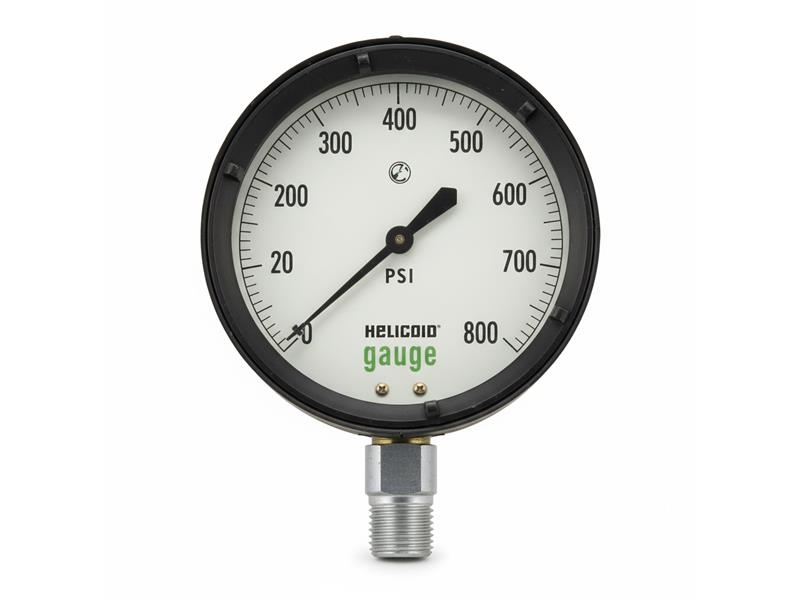 HELICOID 935R-4-1/2-SM-BT-W-800