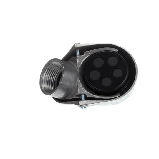 ABB THOMAS & BETTS CIEFA-1