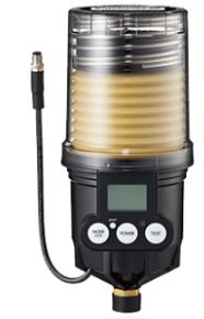 MI250/PL2 by PULSARLUBE