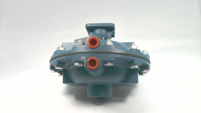 ITT 5-2000-PN-34-3312