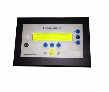 ATLAS COPCO 1900-0710-11