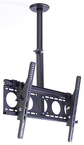 DISPLAYS2GO MNTR105A