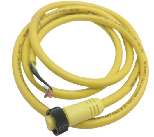 DANAHER CONTROLS EE978-50301