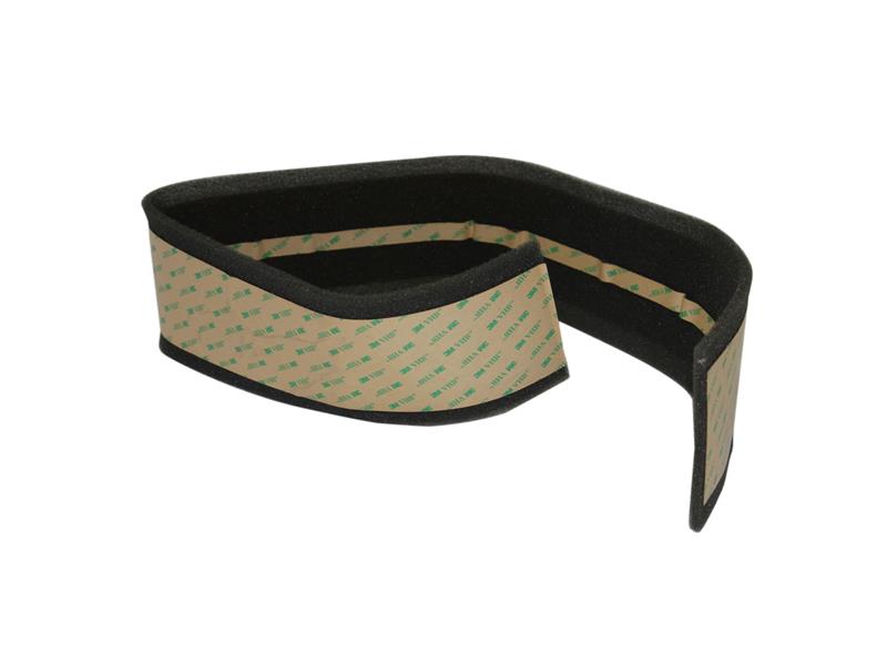 UNITED TECHNOLOGIES 37CM402954