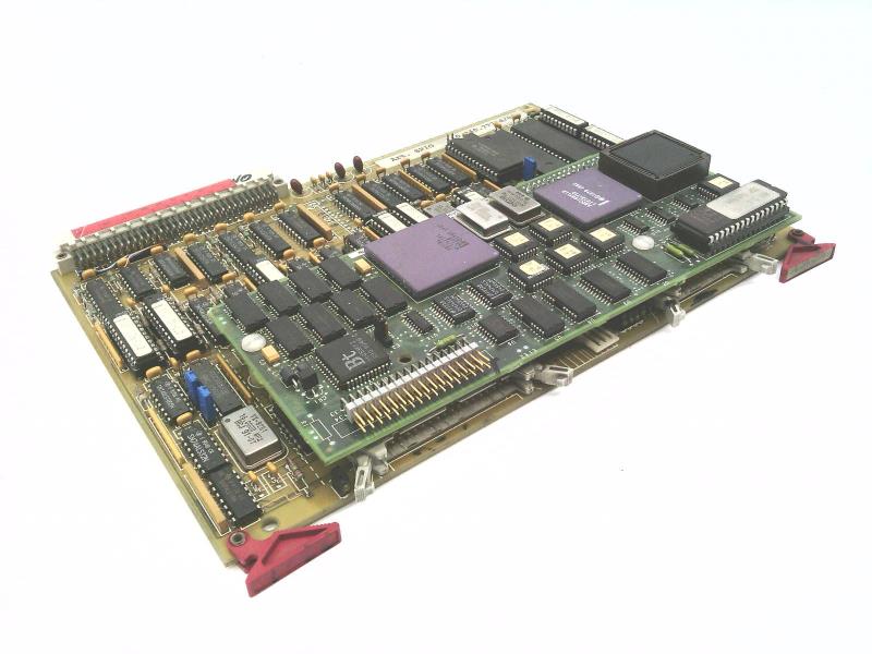 NETSTAL 110.240.7778D/02