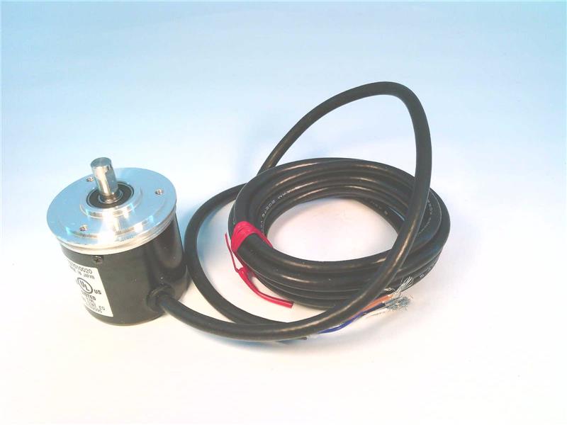 AUTOMATION DIRECT TRDA-2E360BD