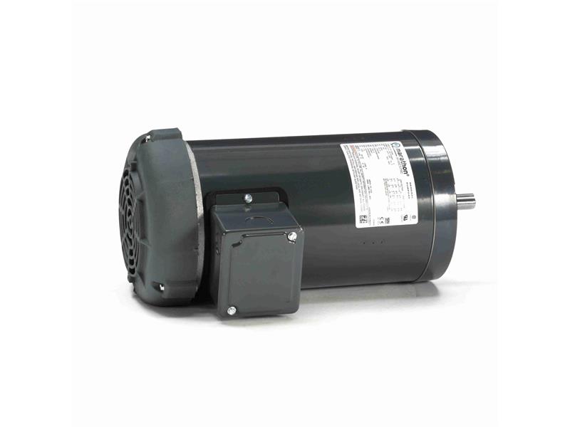 REGAL REXNORD 056T17F15665