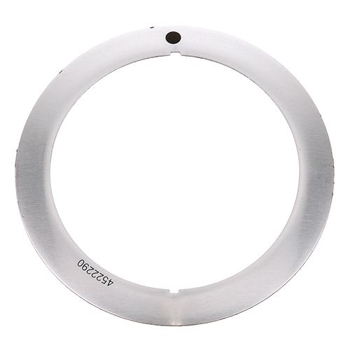WELBILT 4522290-GAR