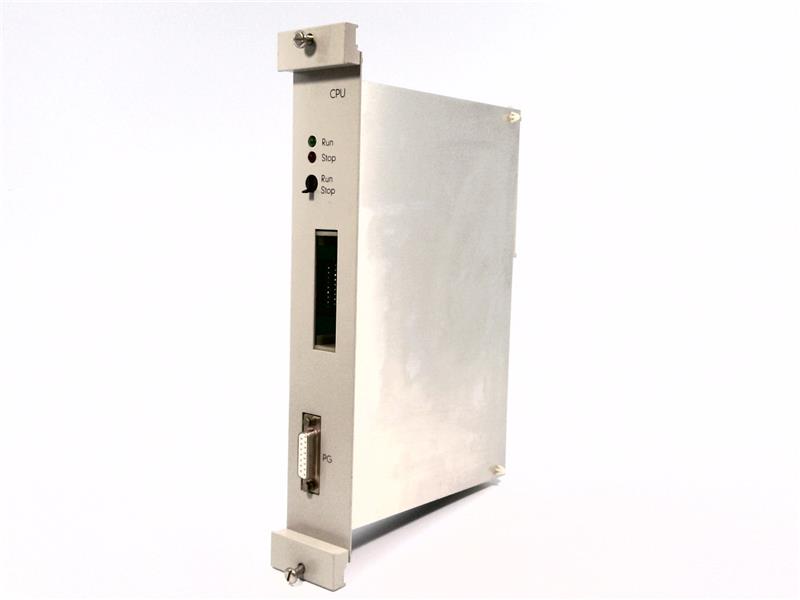 SIEMENS 6ES5905-3RU11