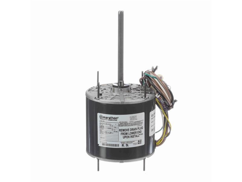 REGAL REXNORD 048A11T571