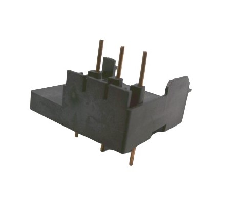 ALLEN BRADLEY 140M-C-PEK12