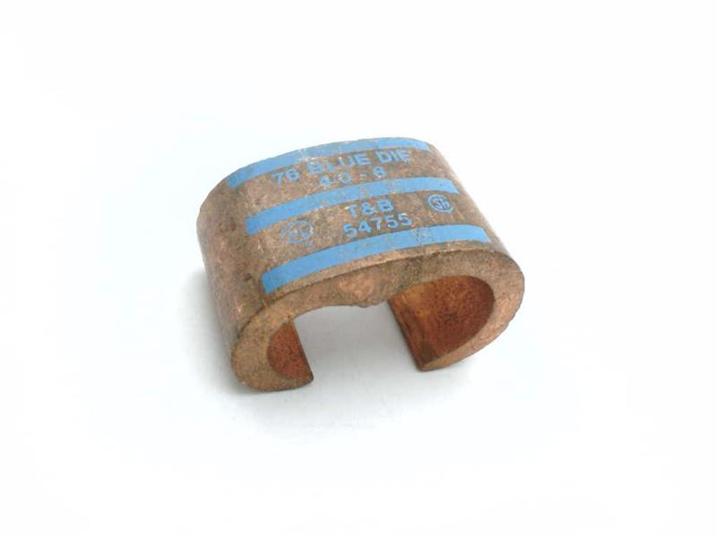 ABB THOMAS & BETTS 54755