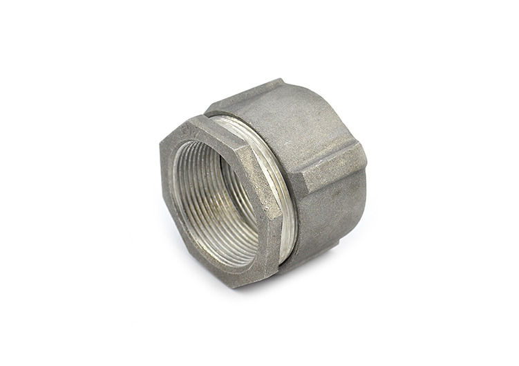 NSI INDUSTRIES 1127-AL