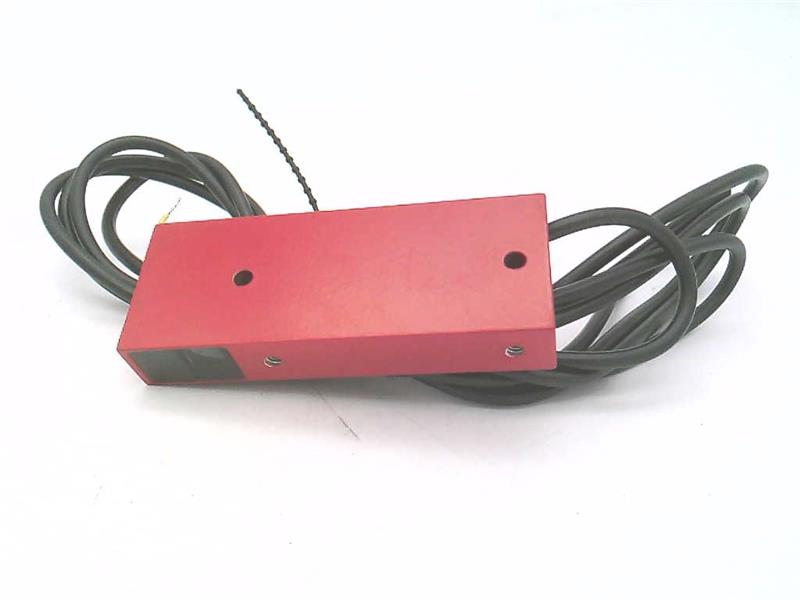 DANAHER CONTROLS EP11044330