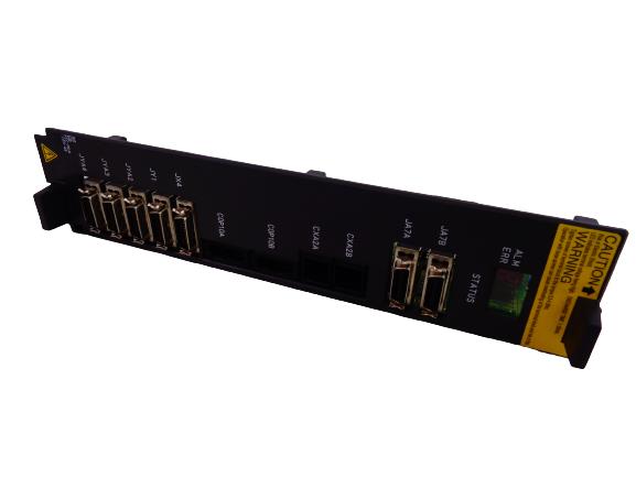 FANUC A20B-2102-0672