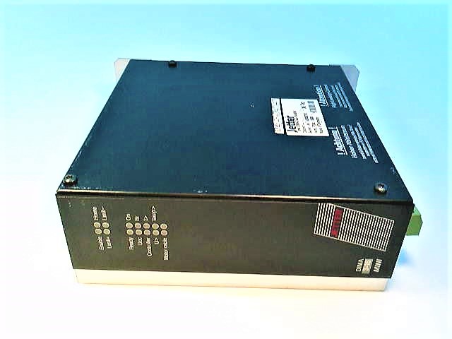 JETTER DIMA3-ES-16-MINI