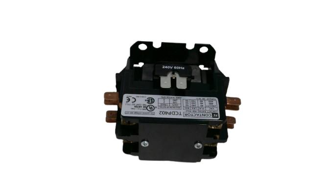 SHAMROCK TCDP402-U6