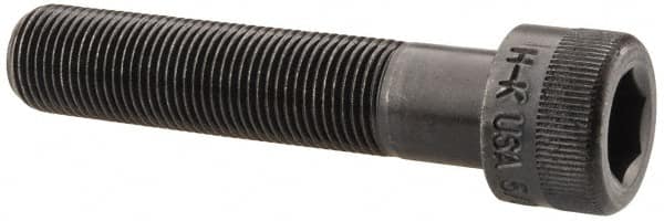 FASTENAL 73160