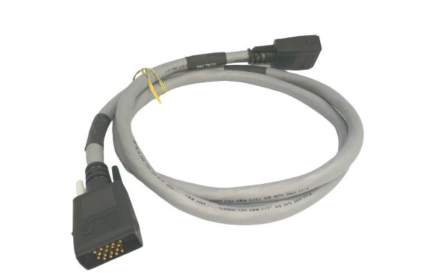 ASEA BROWN BOVERI 61240960S