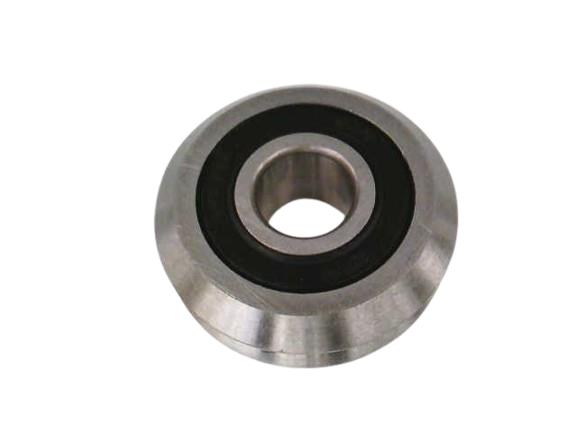 SMT BEARING GW2X