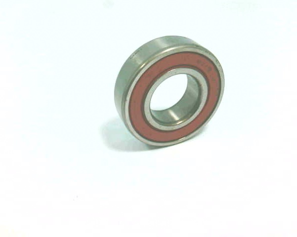 NTN BEARING 6205LU