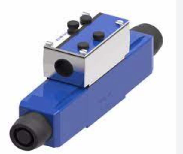 EATON CORPORATION 02-333976