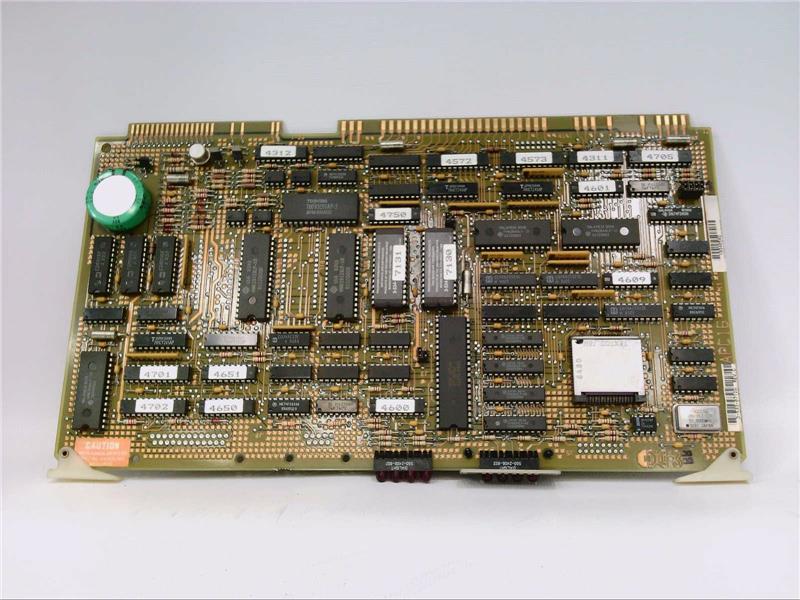 ADVANTAGE ELECTRONICS 3-533-0712G