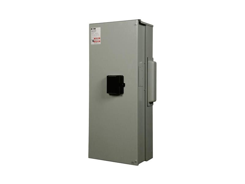 EATON CORPORATION 3MCB1000BCRGTO