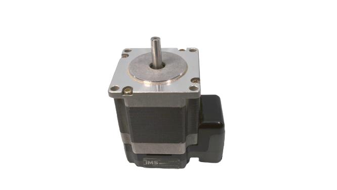 SCHNEIDER ELECTRIC MDIP2222-4E