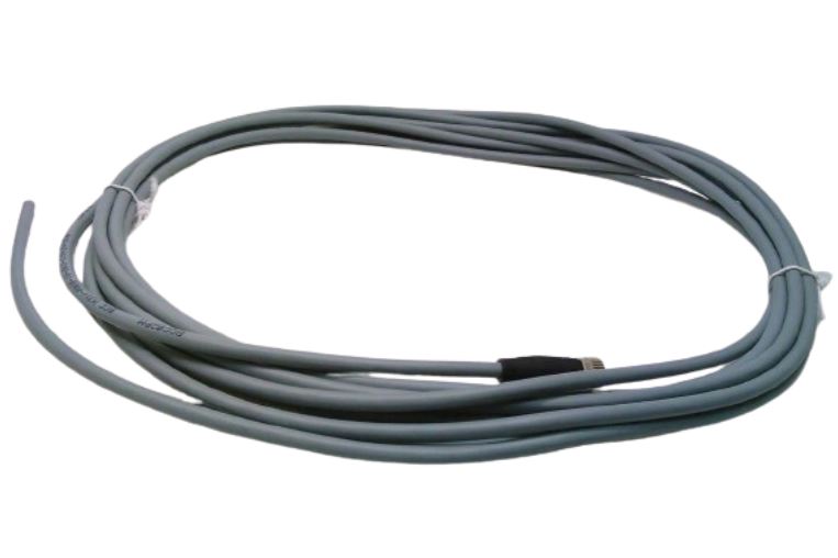 BALLUFF BCC M314-0000-10-003-VX8434-050
