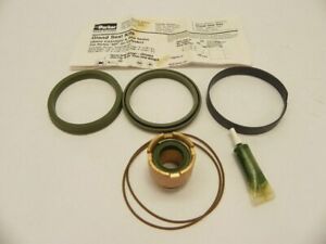 RG0MP00205 by PARKER