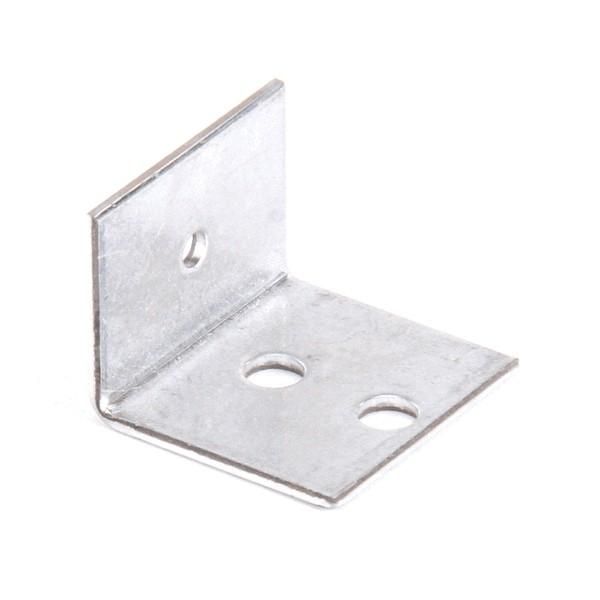 WELBILT G02639-1-6
