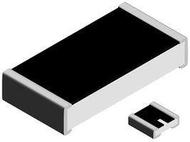 VISHAY D55342K07B200ERWB