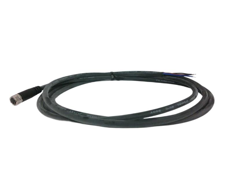PHD INC 63549-02