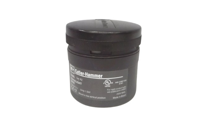 E26BL by EATON CORPORATION