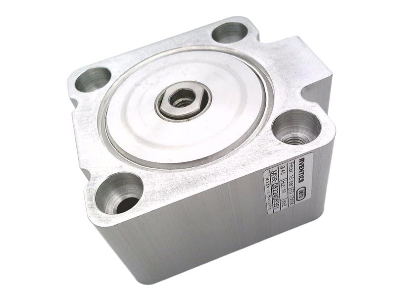 0822406351 by BOSCH