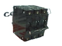 CA3-B2-26-650-121-C by CARLING SWITCH
